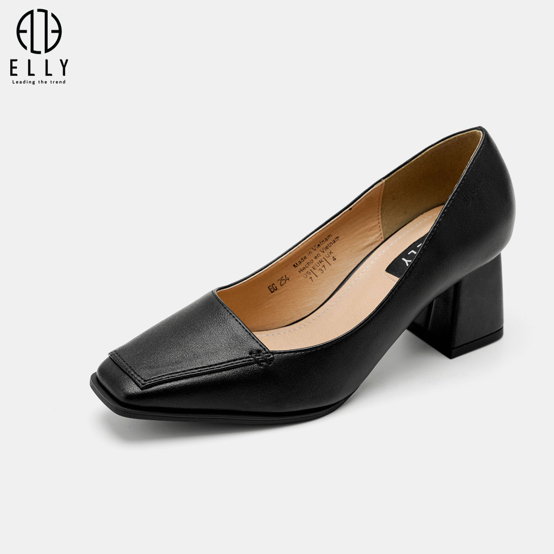 giay nu thoi trang elly eg254 9 1