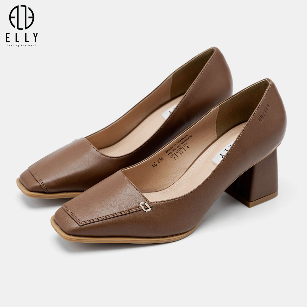 giay nu thoi trang elly eg254 11 1