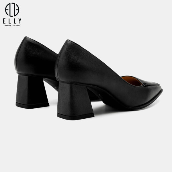 giay nu thoi trang elly eg254 20 1