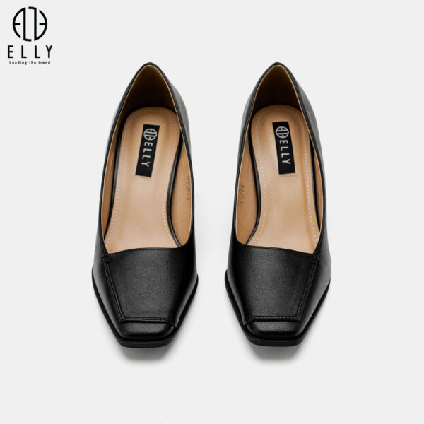 giay nu thoi trang elly eg254 22