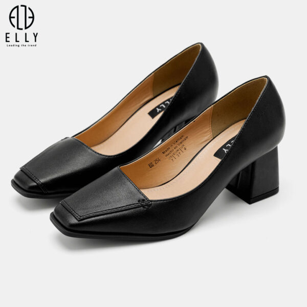 giay nu thoi trang elly eg254 8 1