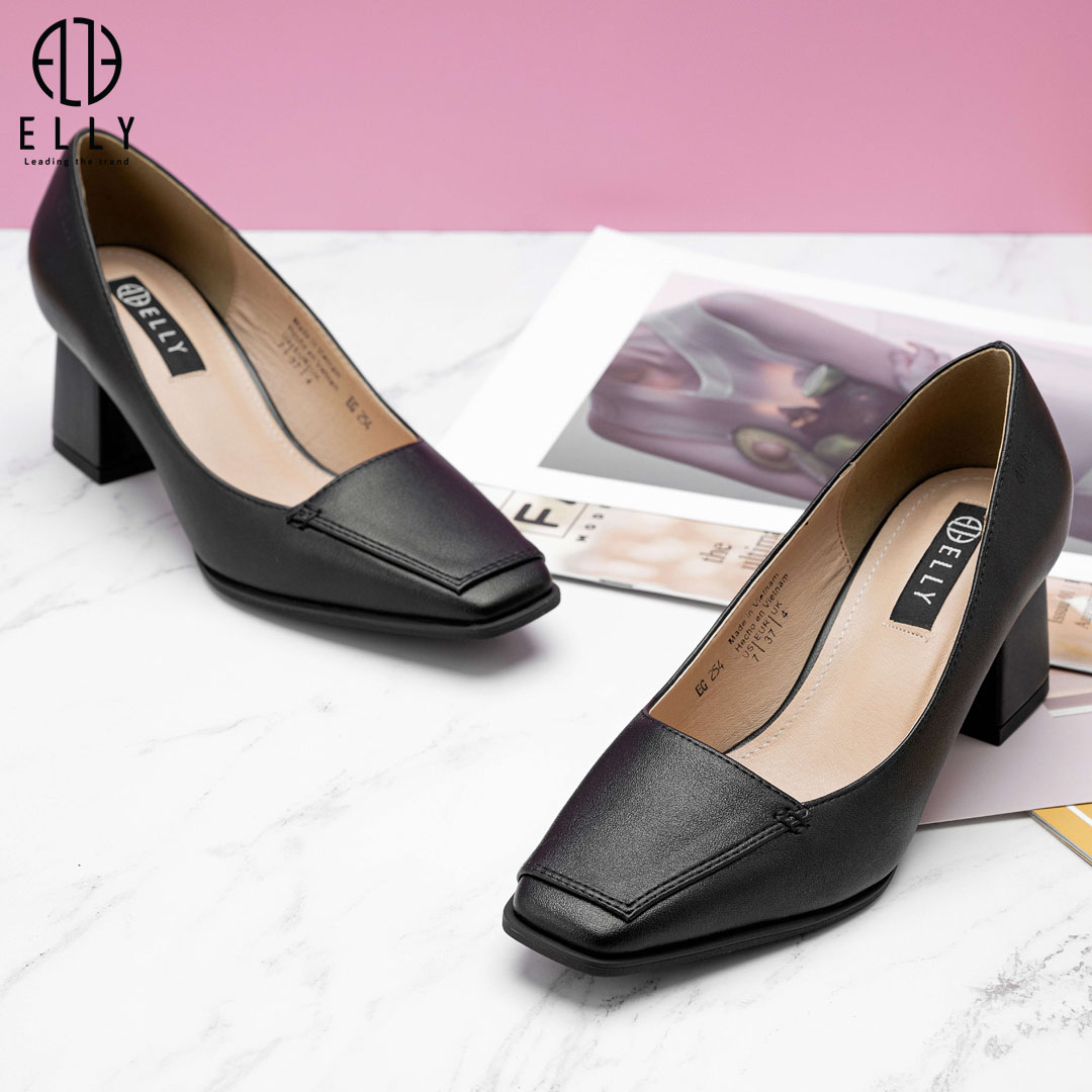 giay nu thoi trang elly eg254 2 1