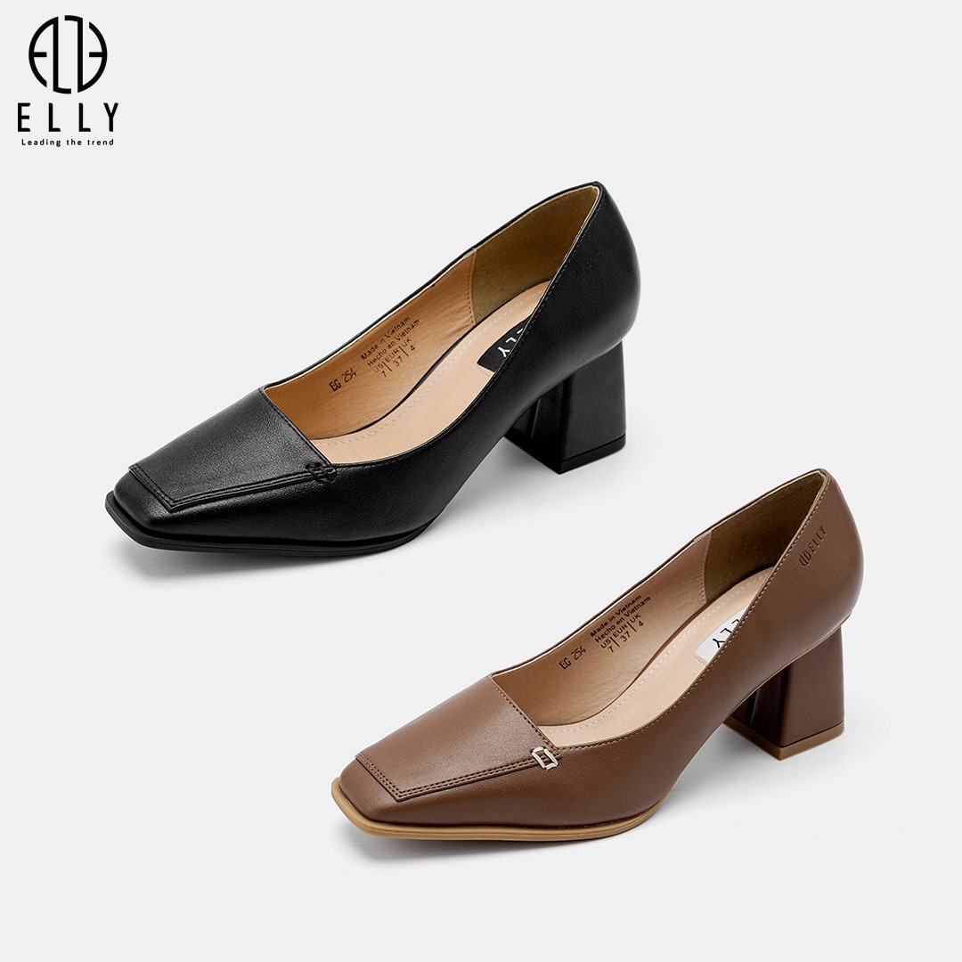 giay nu thoi trang elly eg254 24