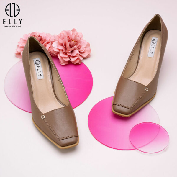 giay nu thoi trang elly eg254 5 1