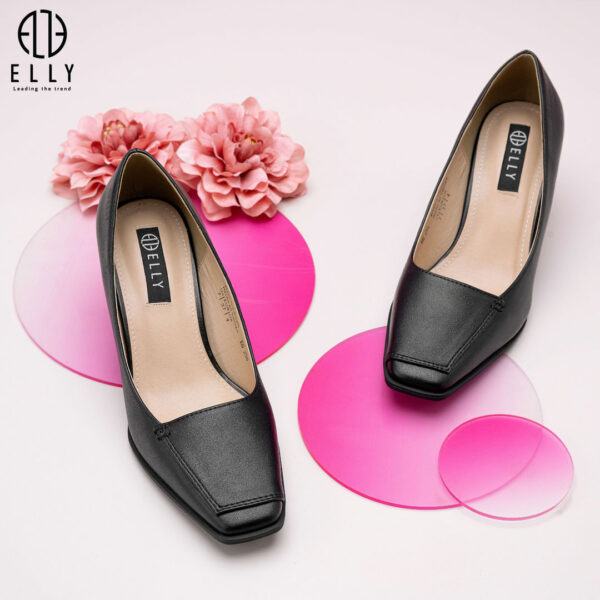 giay nu thoi trang elly eg254 6 1