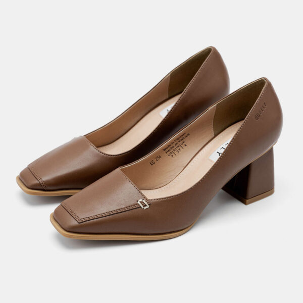 giay nu thoi trang elly eg254 10 1