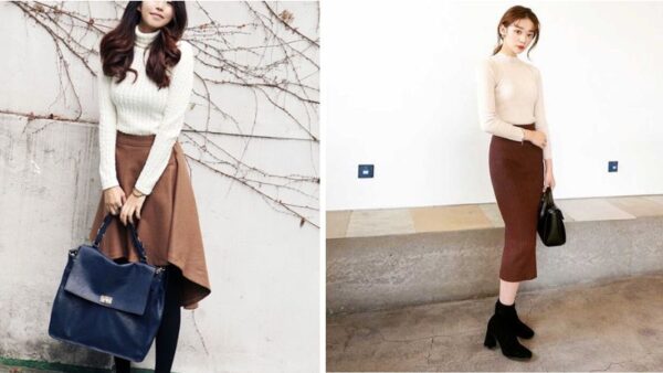 mach ban cach phoi do voi chan vay xoe dai.3