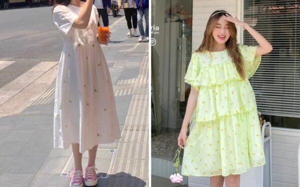 chon dam hoa nhi cho mua xuan.4