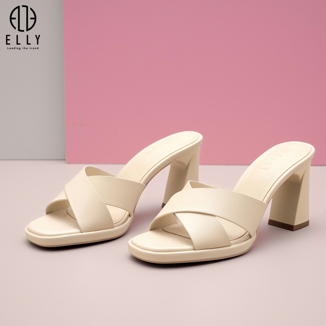 giay nu cao cap elly egm216 15 1