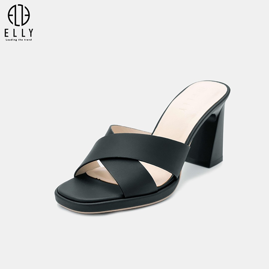 giay nu cao cap elly egm216 4 1
