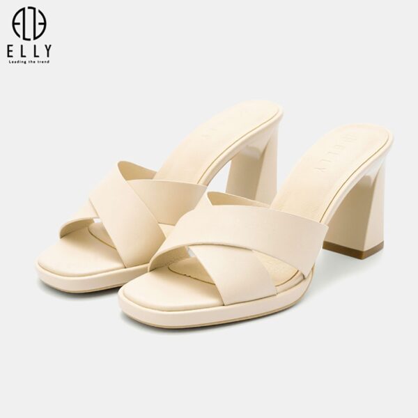giay nu cao cap elly egm216 5 1