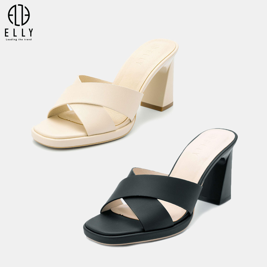 giay nu cao cap elly egm216 2 1
