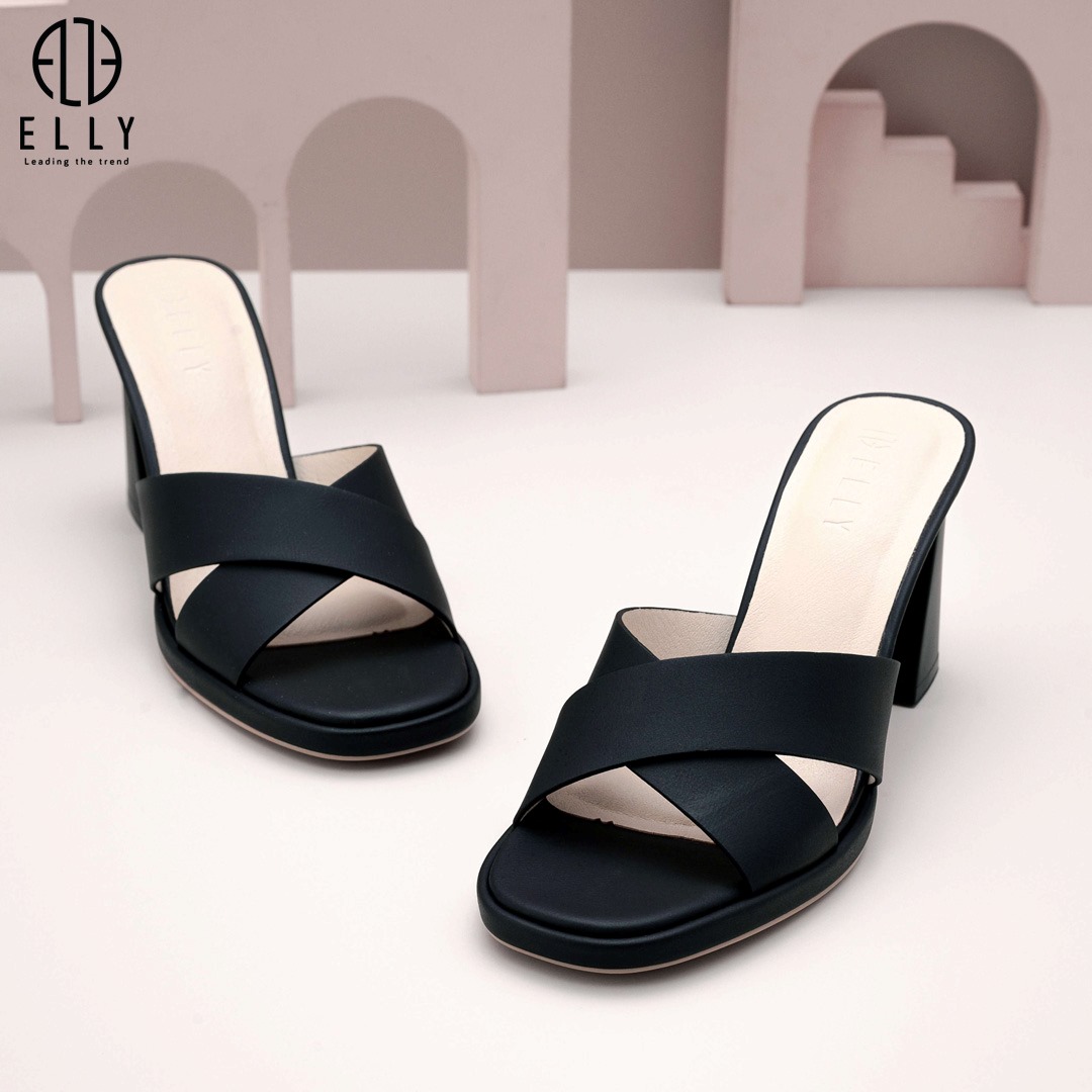 giay nu cao cap elly egm216 13 1
