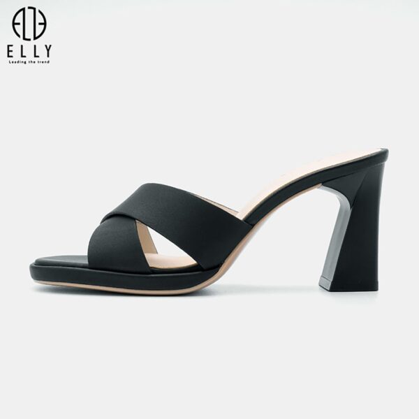 giay nu cao cap elly egm216 3 1