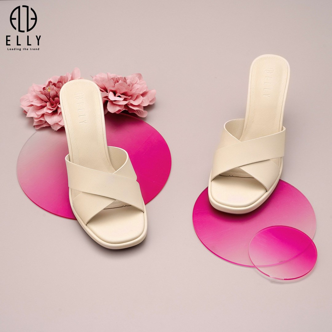 giay nu cao cap elly egm216 11 1