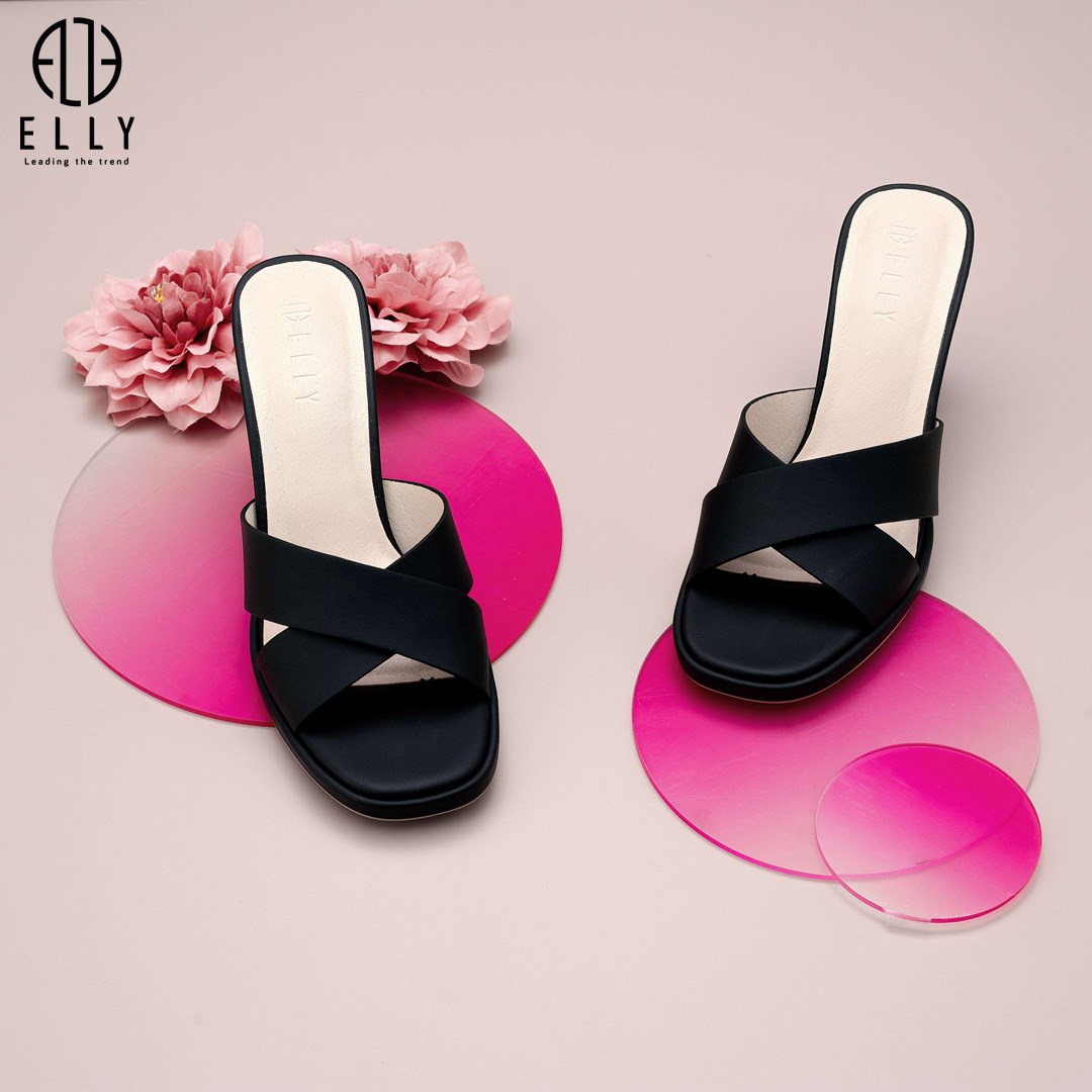 giay nu cao cap elly egm216 10 1