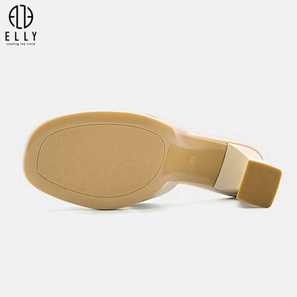 giay nu cao cap elly egm216 16 1