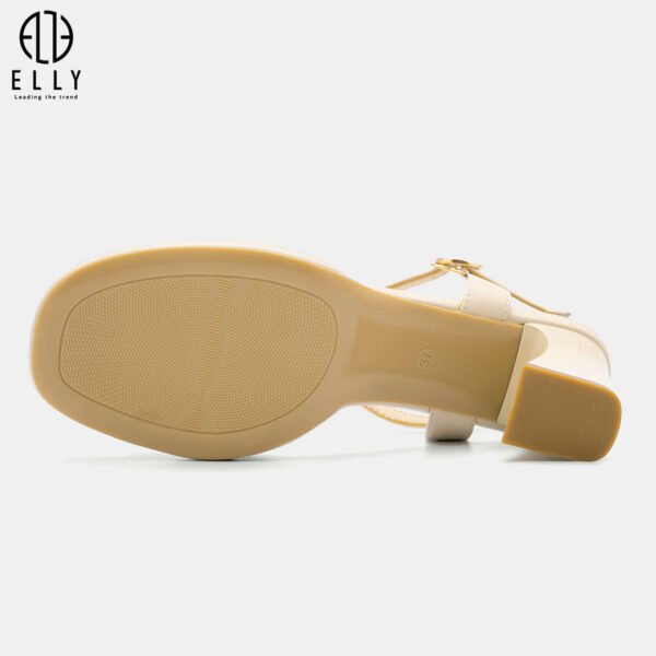giay nu cao cap elly egm217 4 1