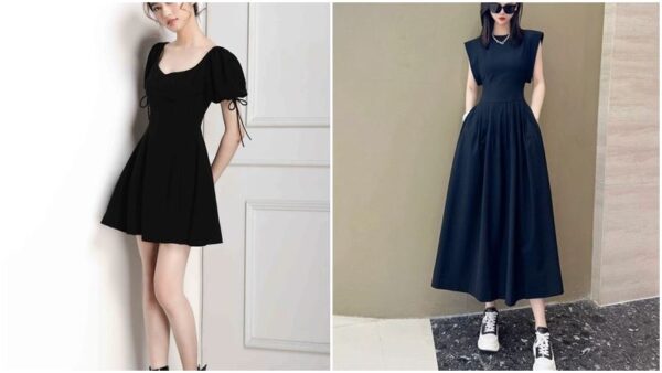 xu huong thoi trang business casual.6