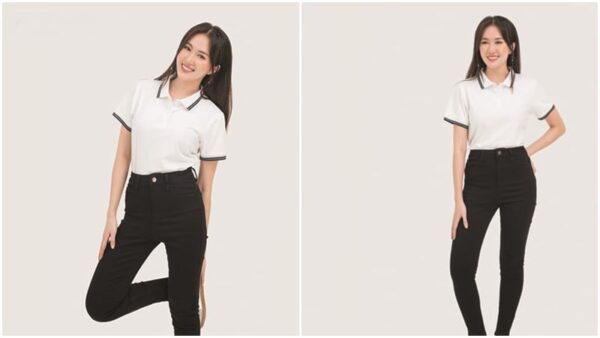 xu huong thoi trang business casual.5