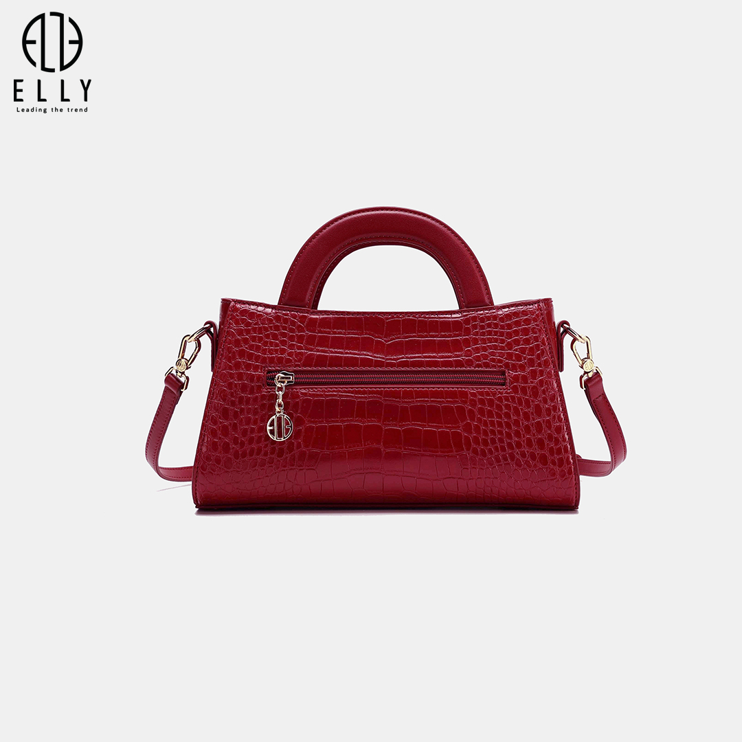 ui xach nu thoi trang elly el320 4