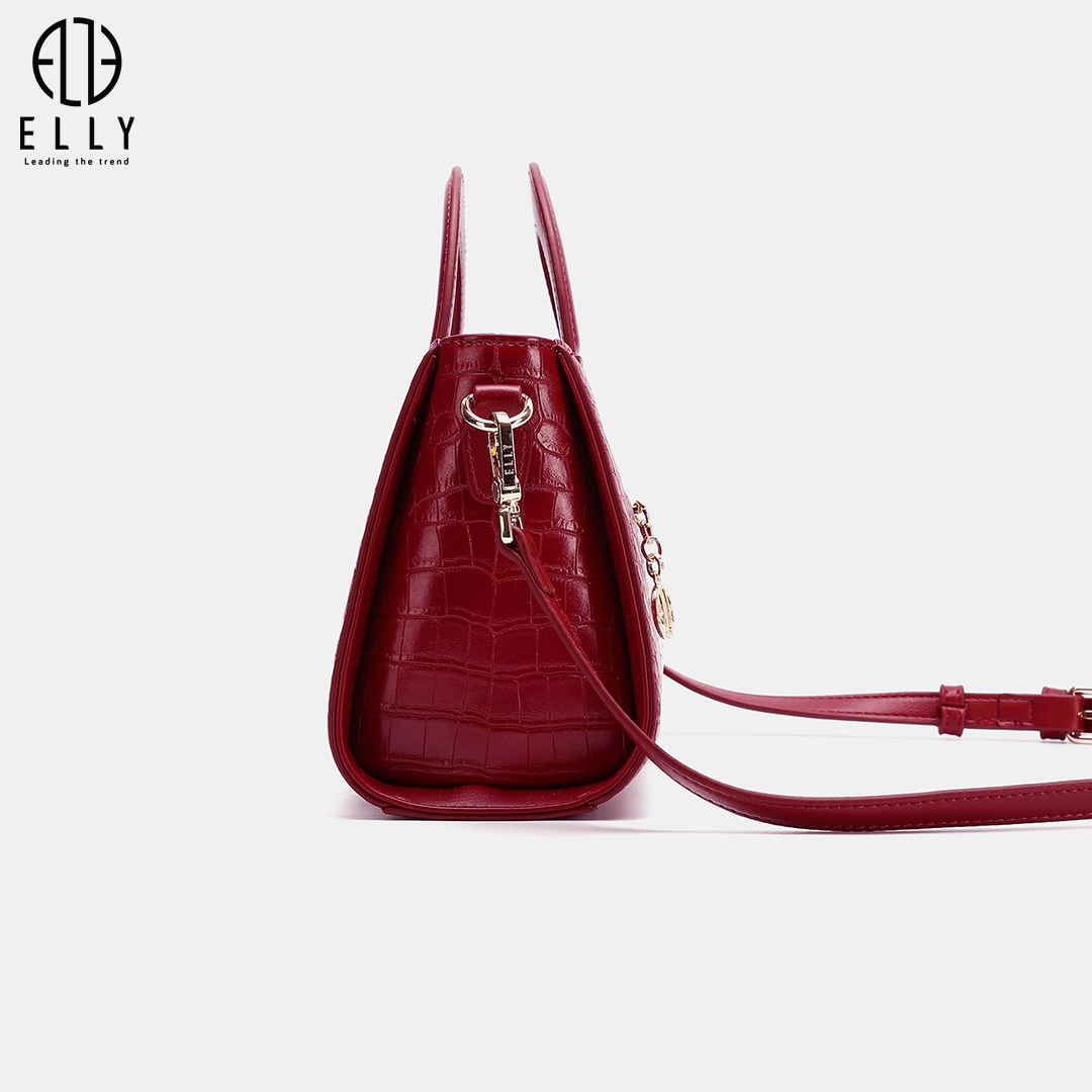 ui xach nu thoi trang elly el320 5