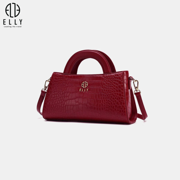 ui xach nu thoi trang elly el320 1