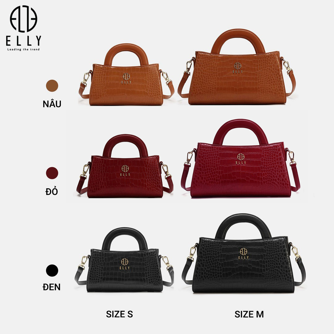 tui xach nu thoi trang elly el320 2 5