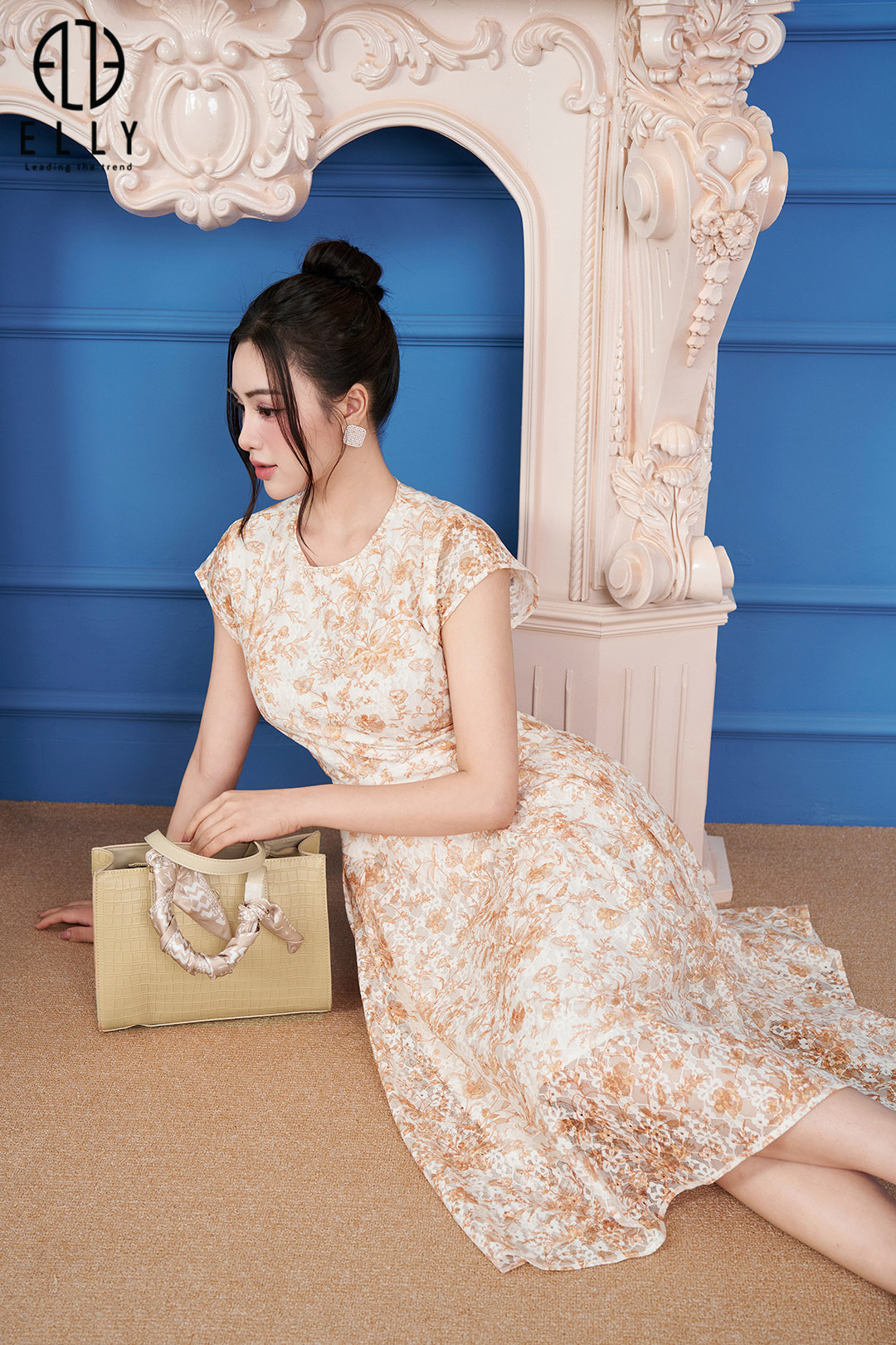 tui xach nu thoi trang elly el335 2 2