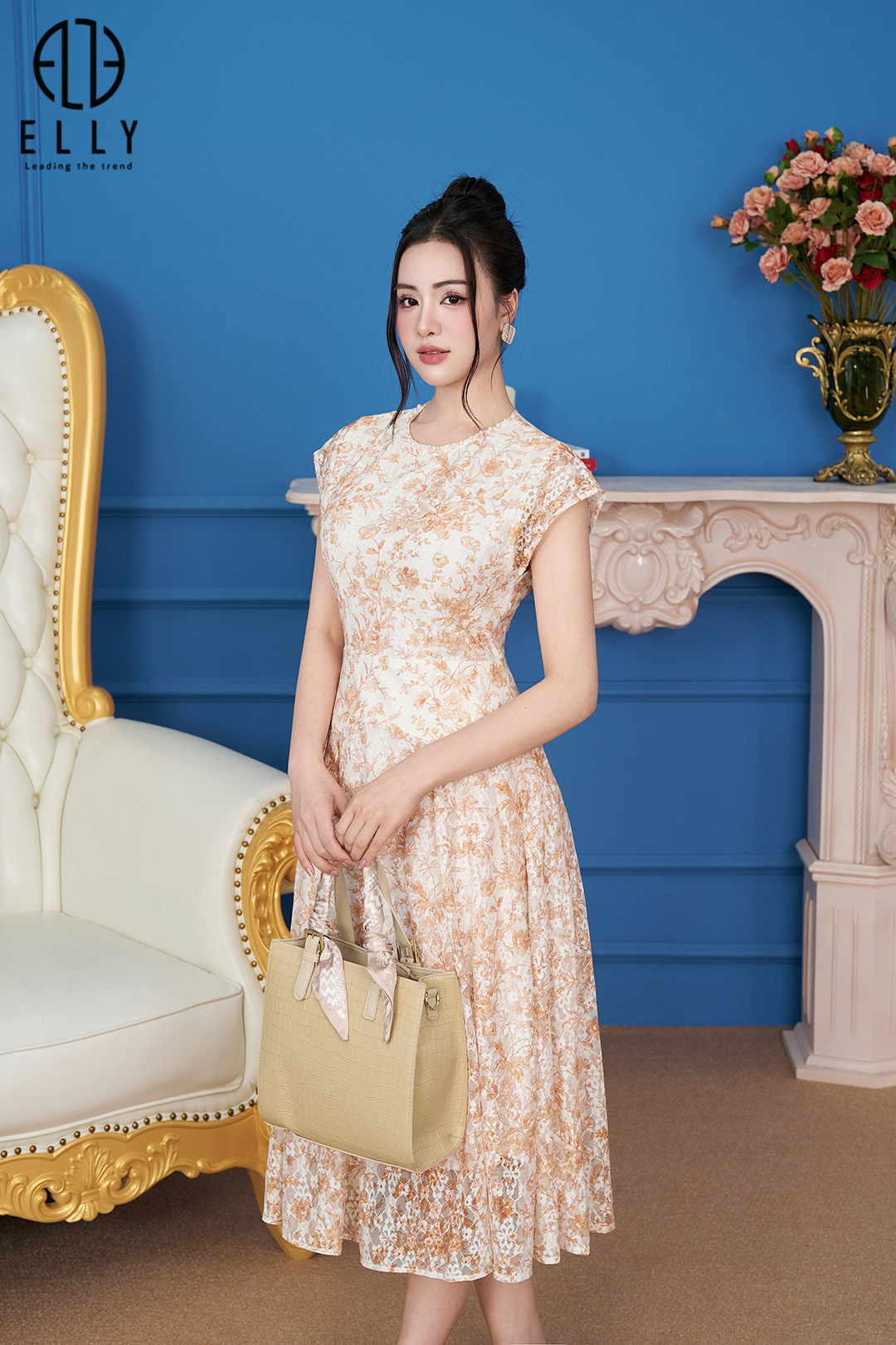 tui xach nu thoi trang elly el335 1 3