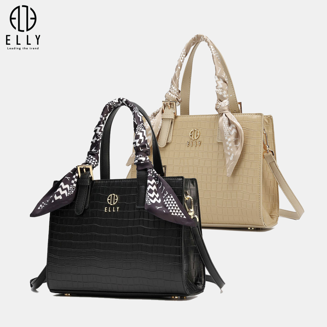 tui xach nu thoi trang elly el335 15 2