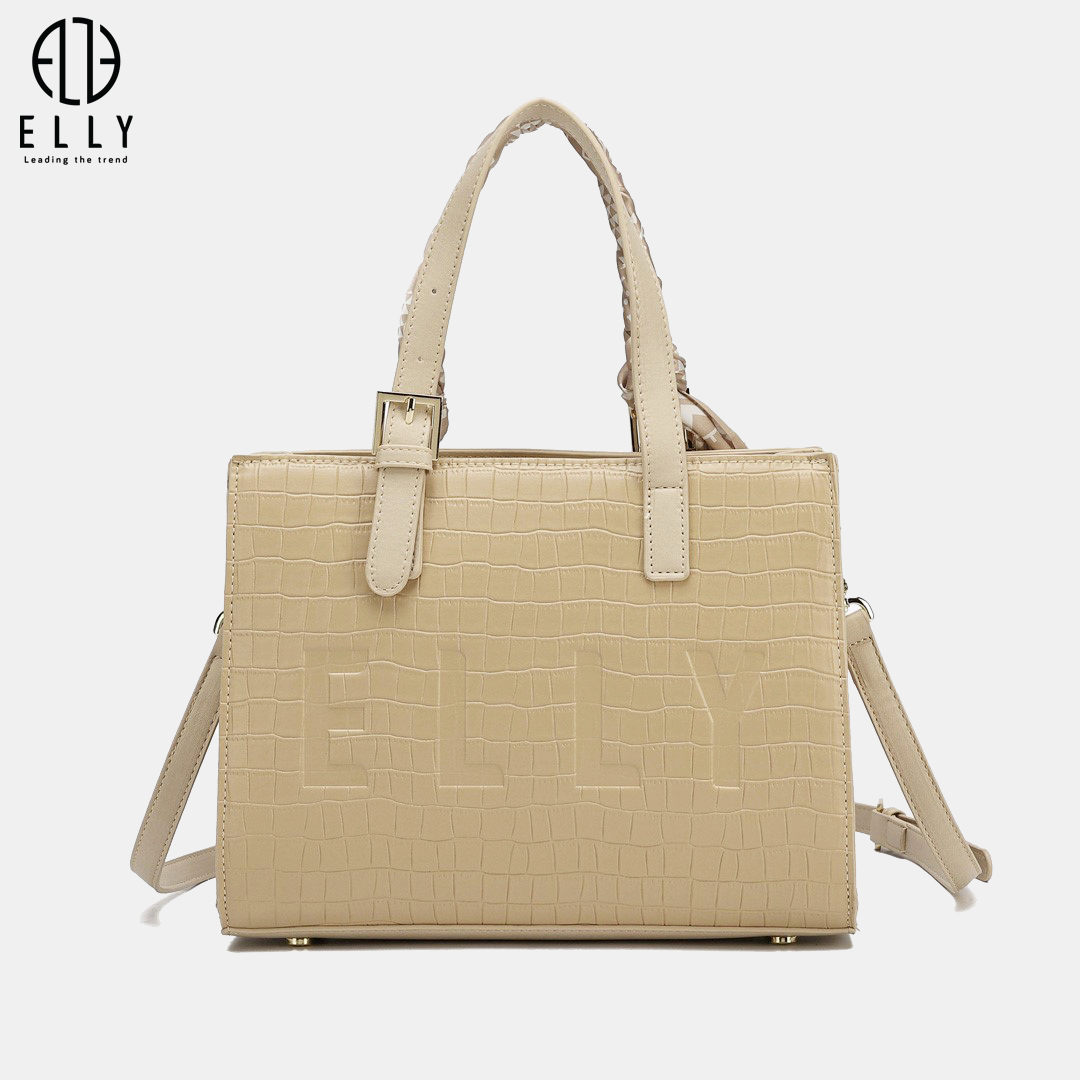 tui xach nu thoi trang elly el335 11 2