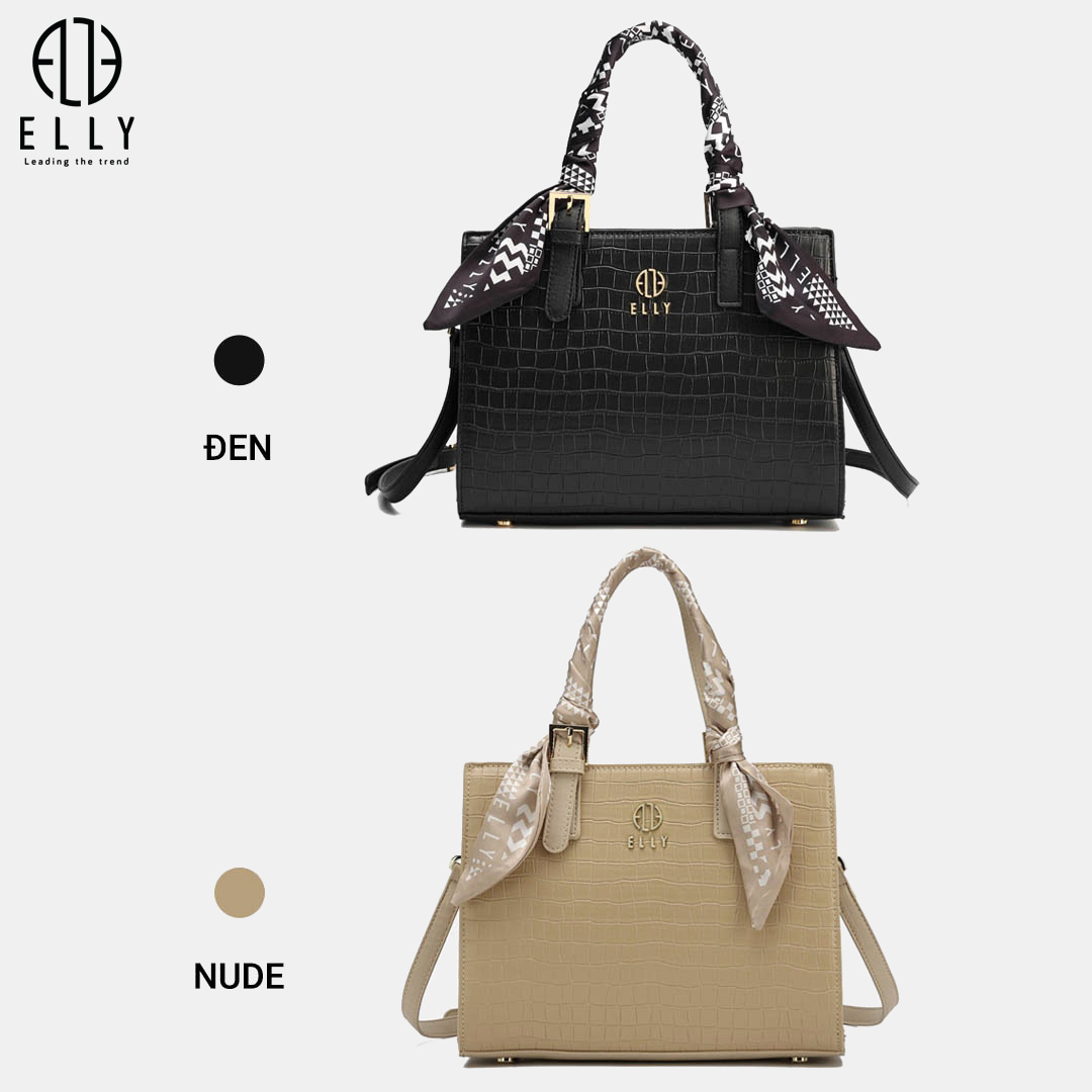 tui xach nu thoi trang elly el335 9 2