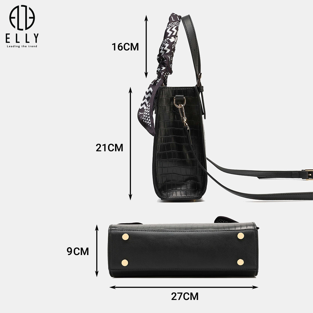 tui xach nu thoi trang elly el335 10 2