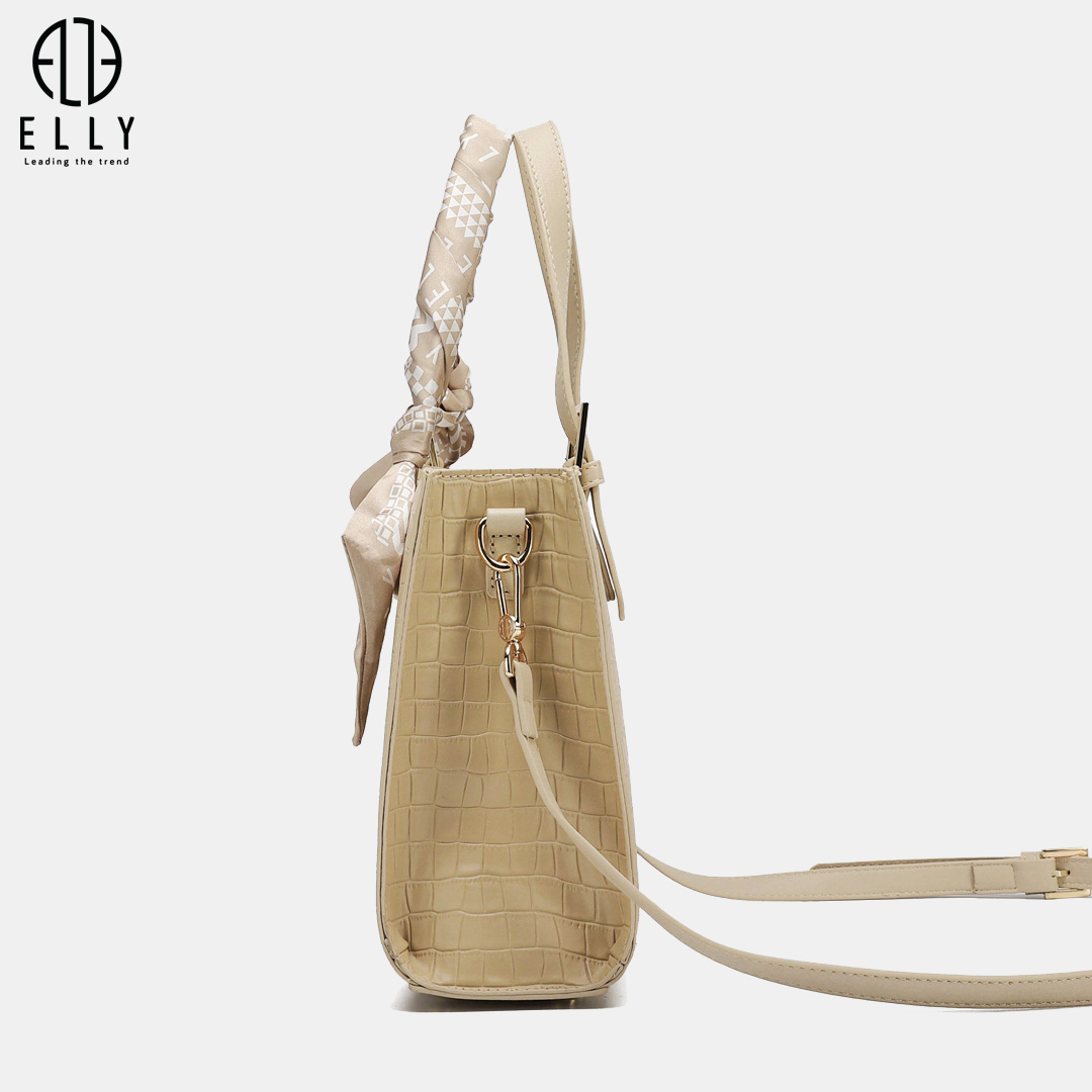 tui xach nu thoi trang elly el335 12 1