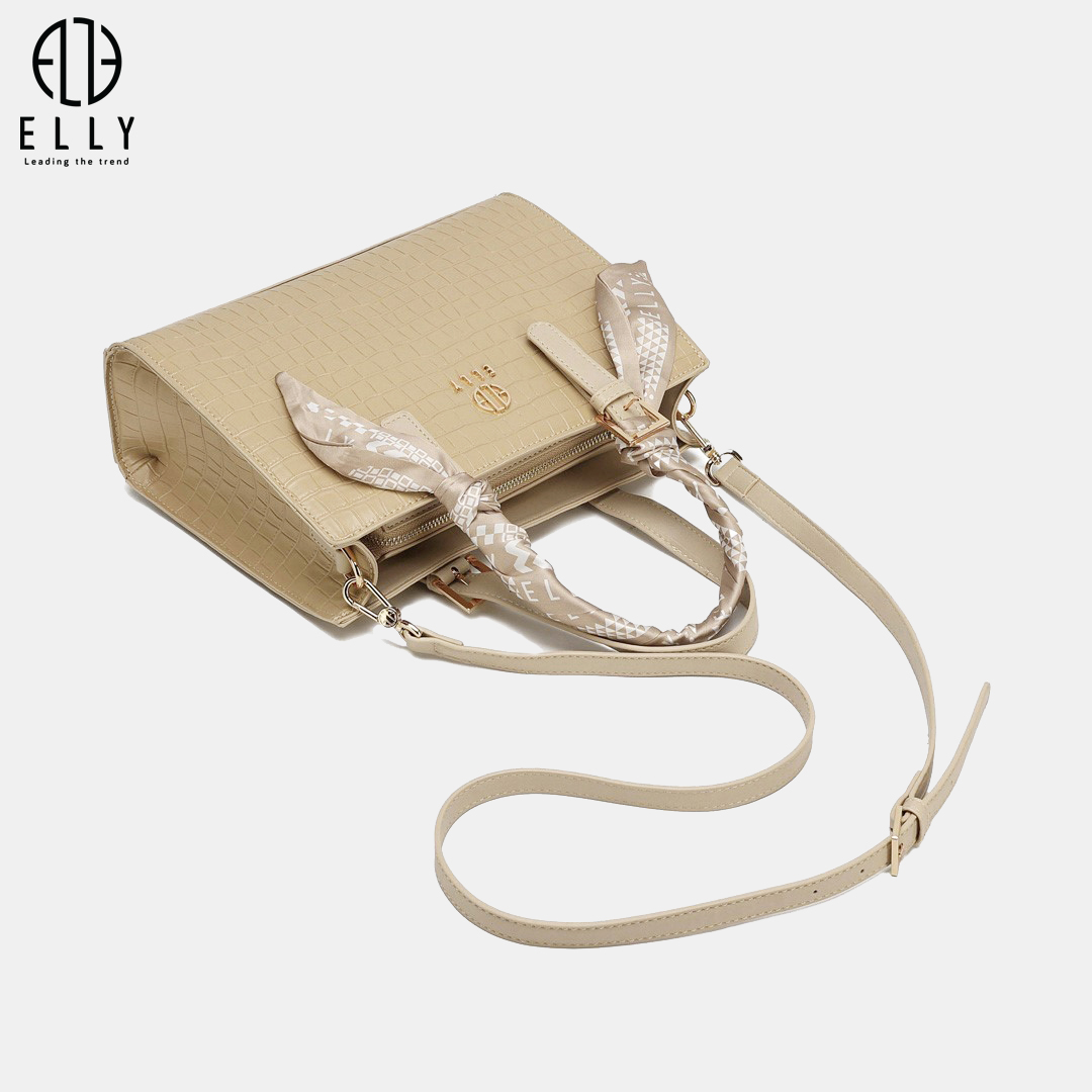 tui xach nu thoi trang elly el335 13 2