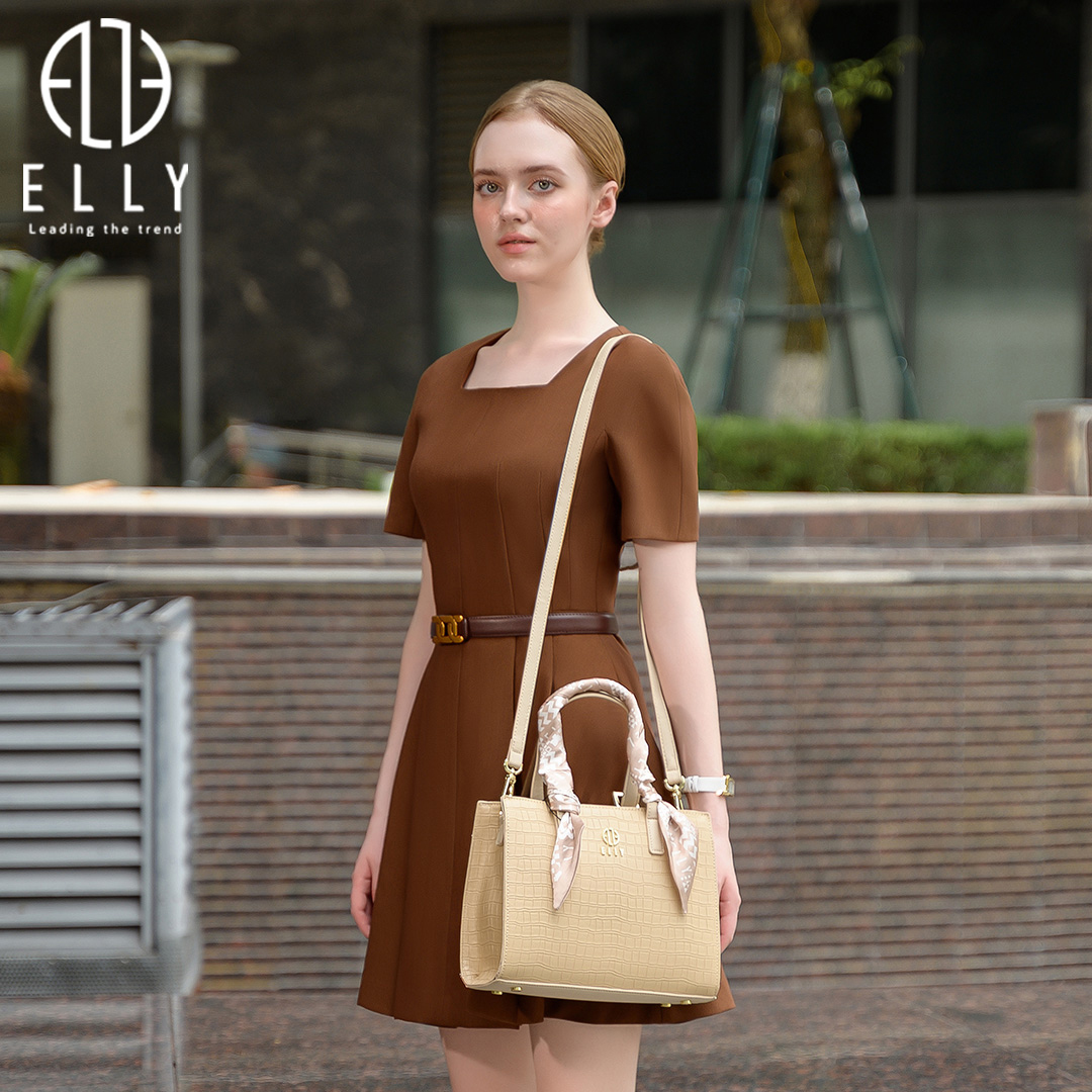 tui xach nu thoi trang elly el335 8 1