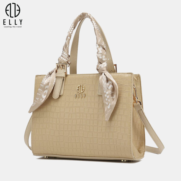 tui xach nu thoi trang elly el335 18 3