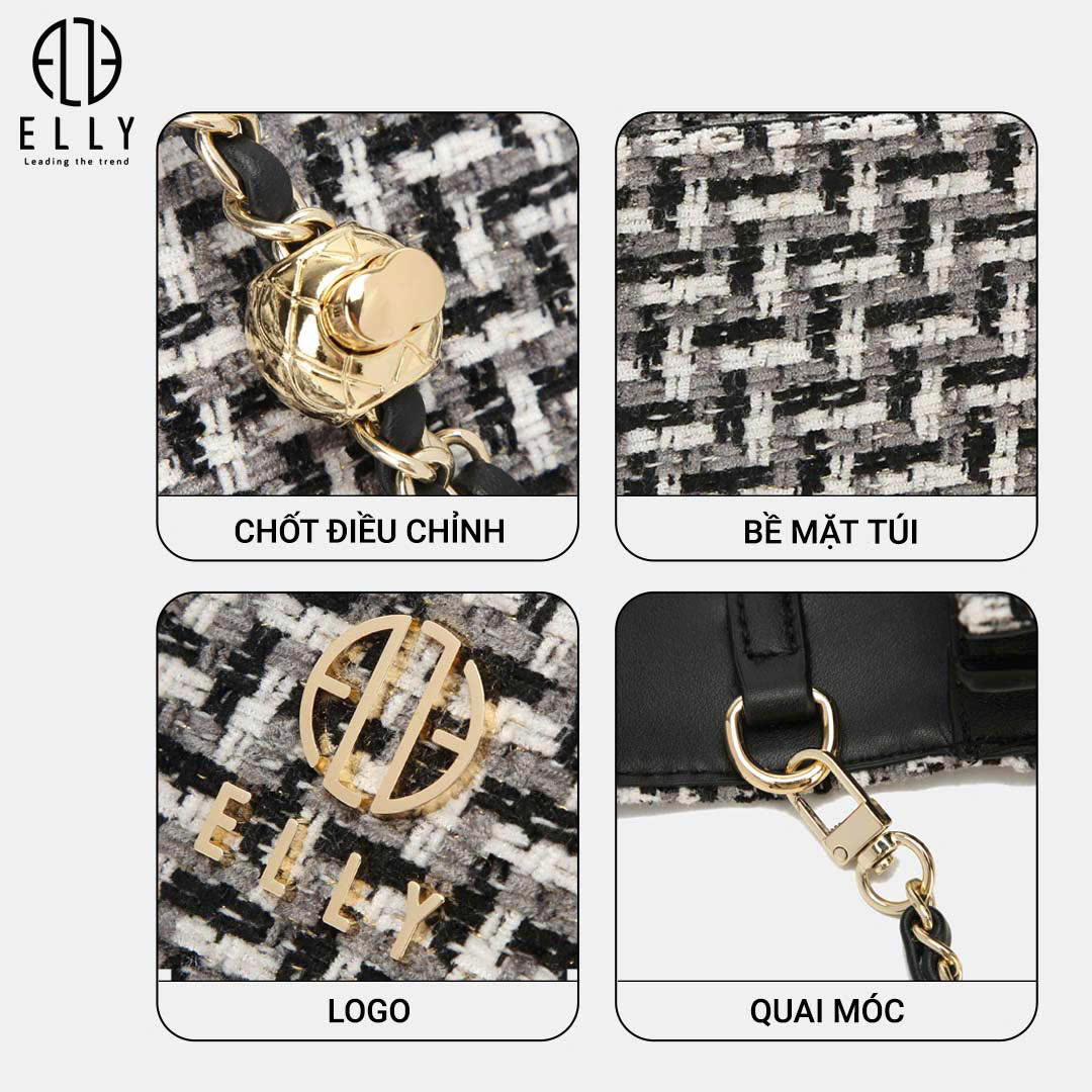 z6283859130545 2ca57ddad33f10b7e7827e5d9539bb3e