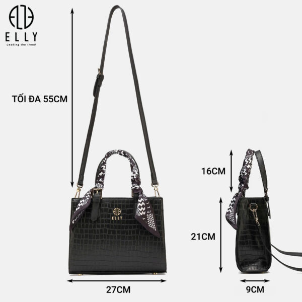 tui xach nu thoi trang elly el335 4 4