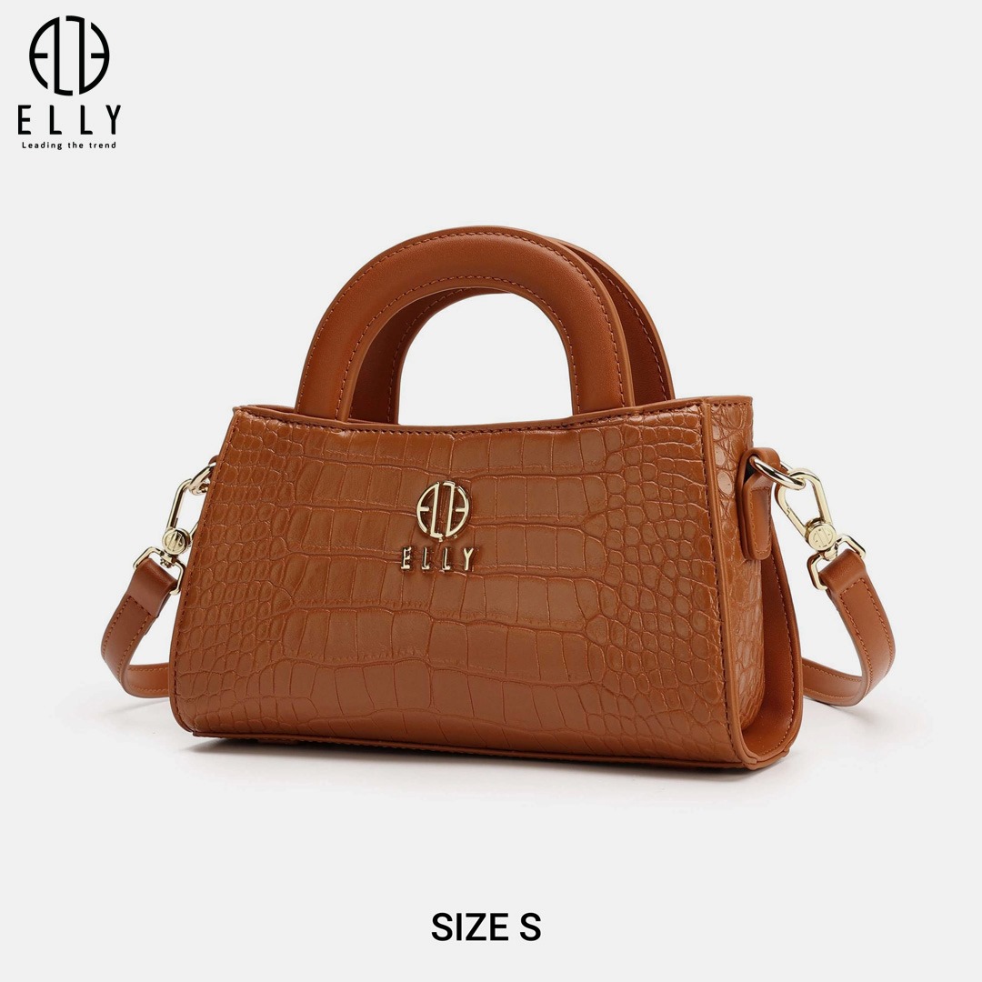 tui xach nu thoi trang elly el320S 1 2