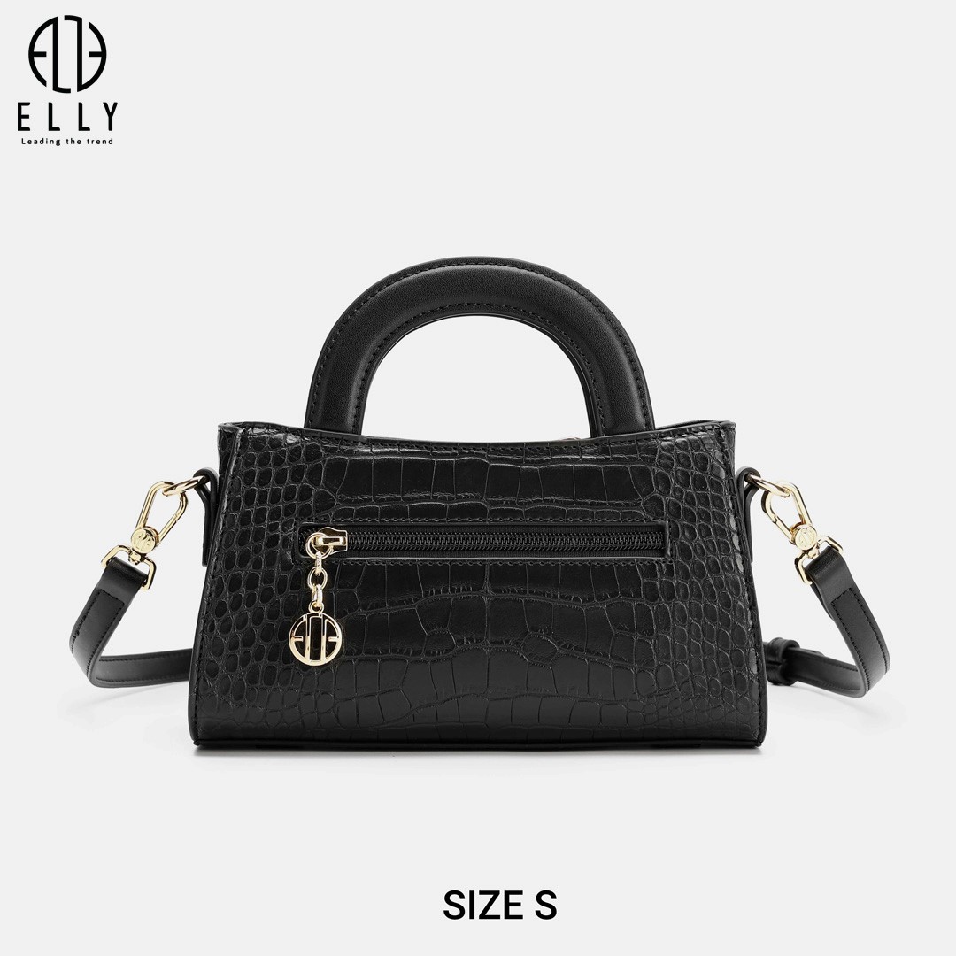 tui xach nu thoi trang elly el320S 10 1