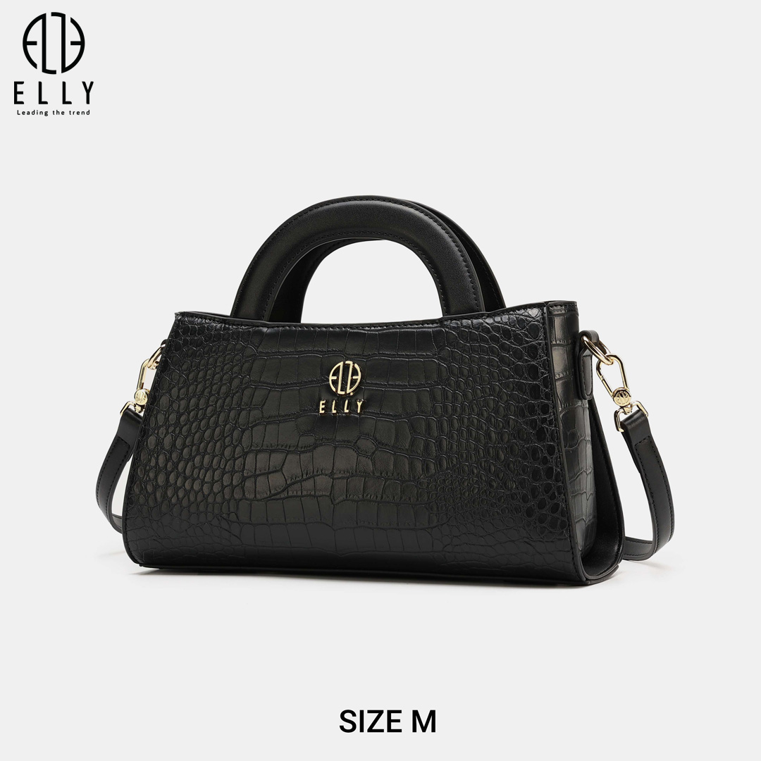 tui xach nu thoi trang elly el320 M 16 1