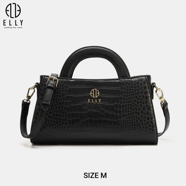 tui xach nu thoi trang elly el320 M 17 2