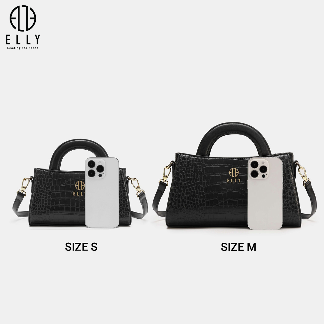 tui xach nu thoi trang elly el320 3 3