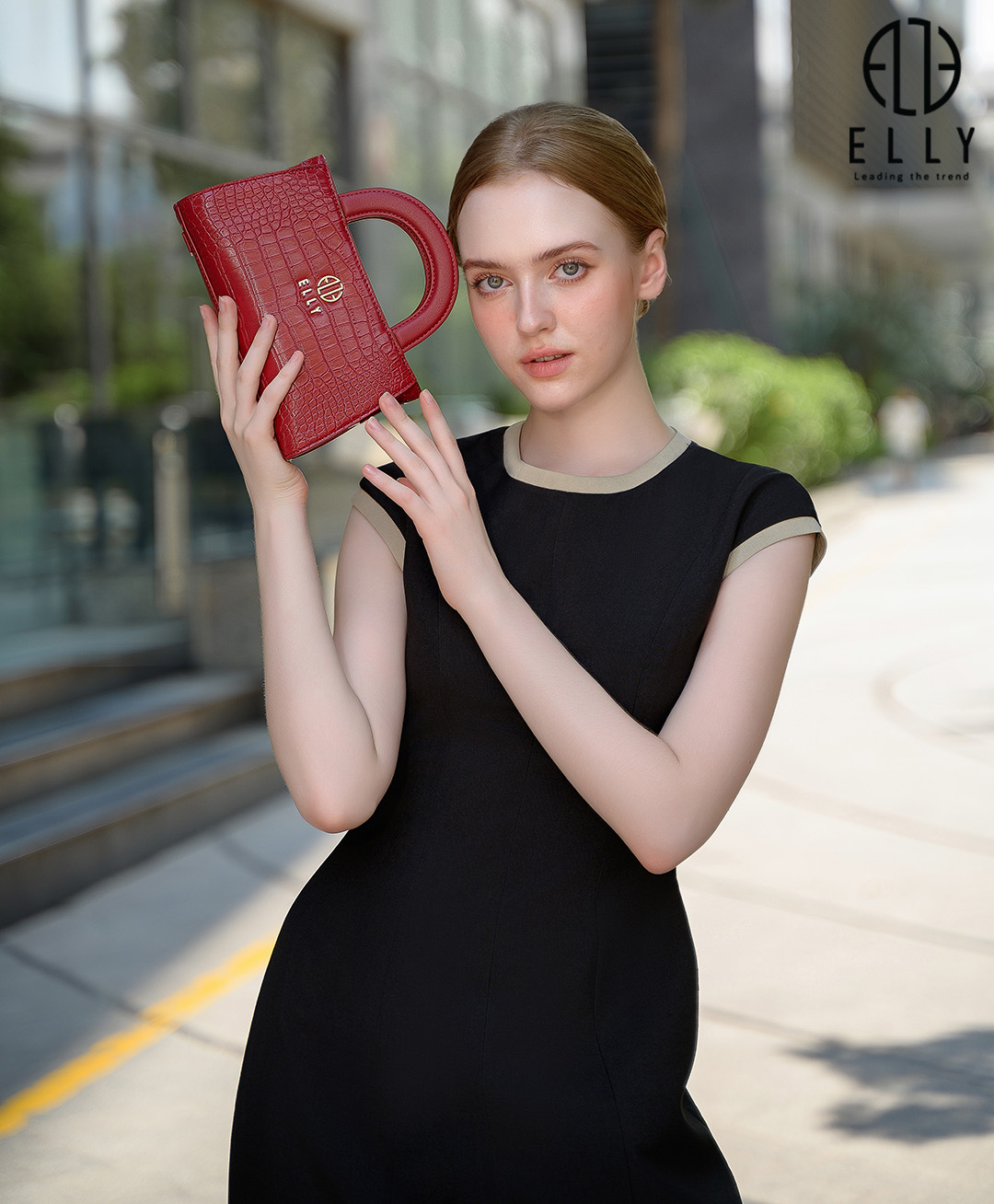 tui xach nu thoi trang elly el320 S 7 2