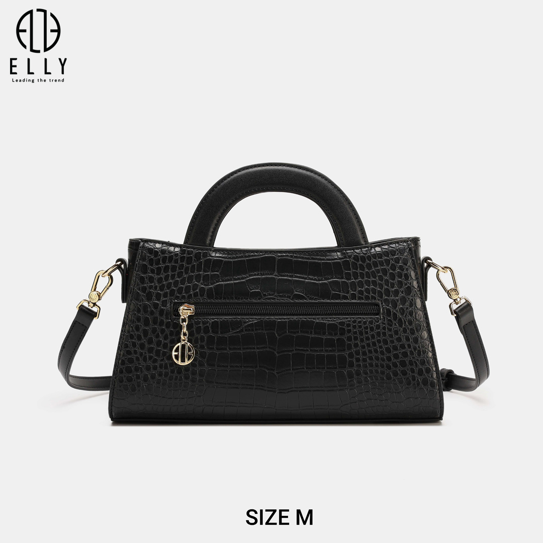 tui xach nu thoi trang elly el320 M 21 1