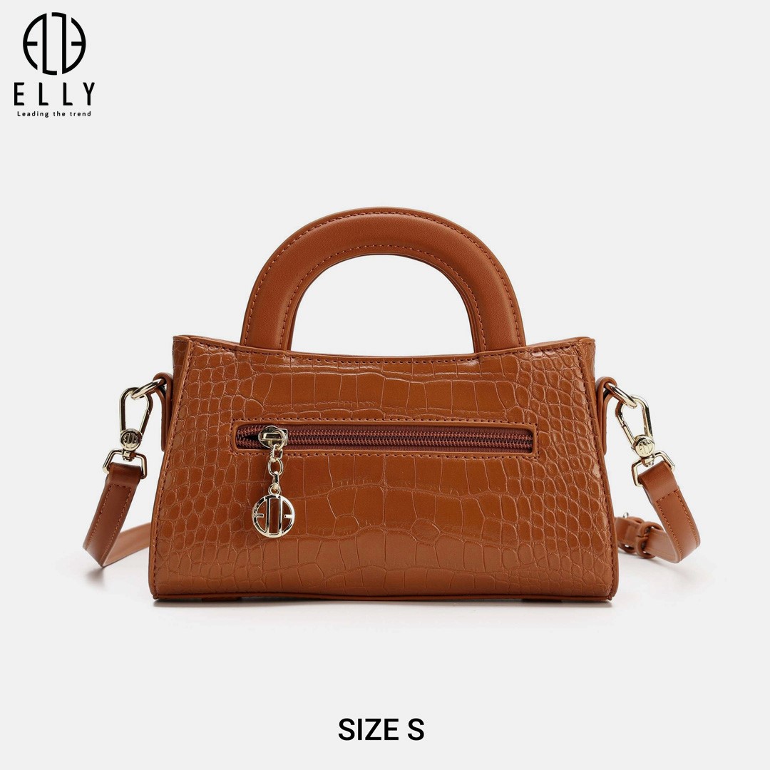 tui xach nu thoi trang elly el320S 20 1