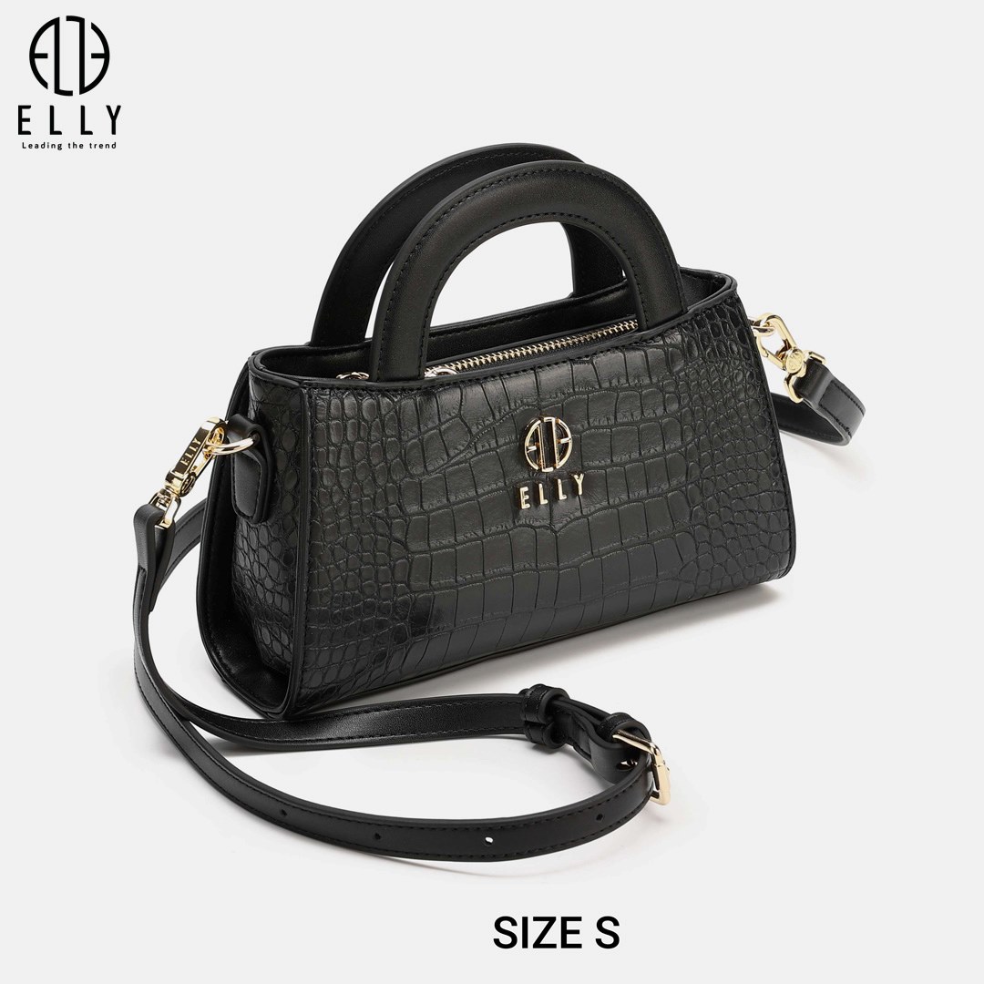 tui xach nu thoi trang elly el320S 6 1