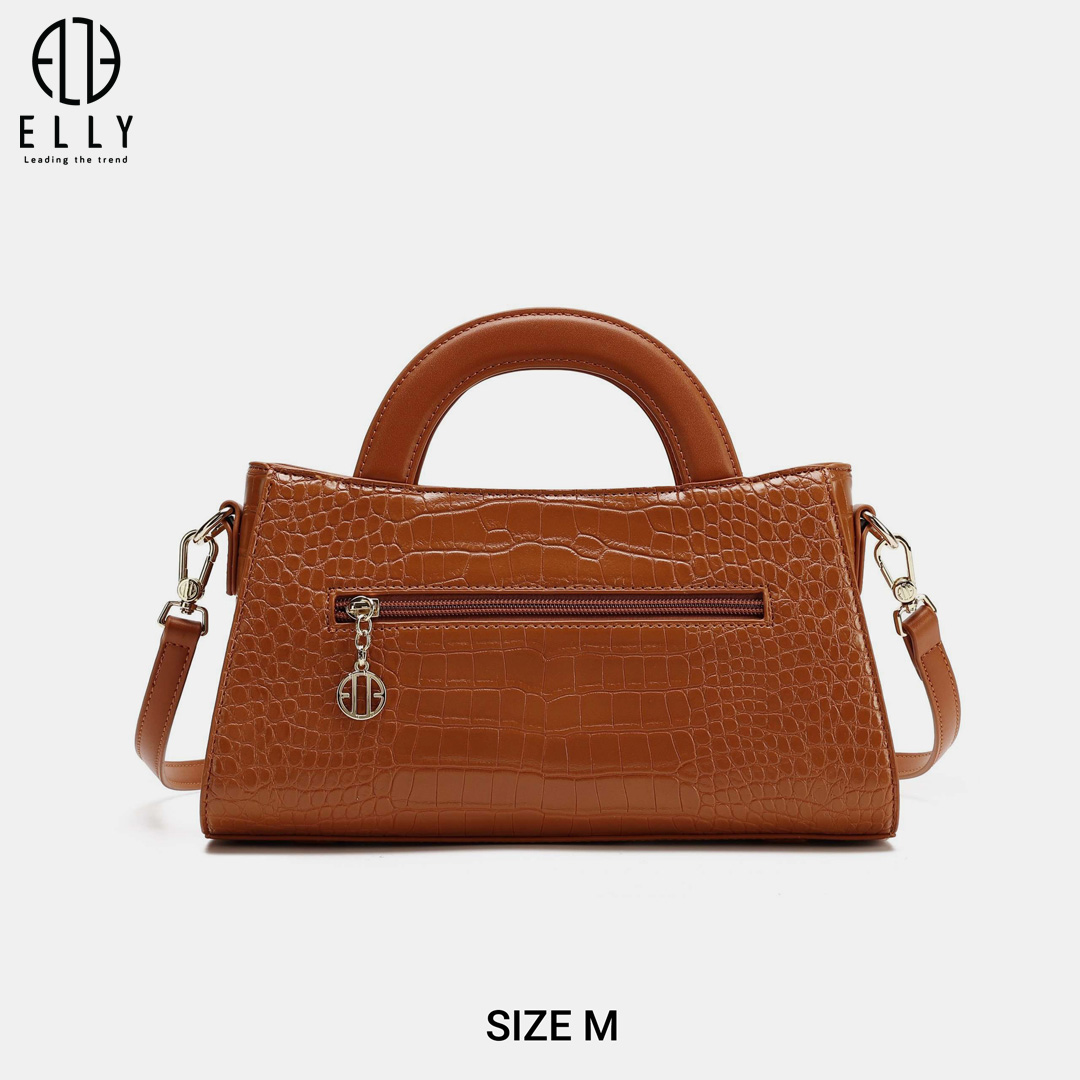 tui xach nu thoi trang elly el320 M 11 1